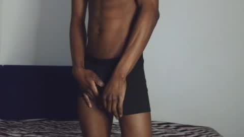 Karrin909 online show from February 2026 05:47:02 PM