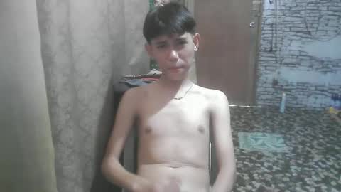 karsucker online show from February 2026 04:38:01 AM