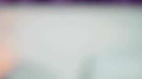 Snapshot of karsynjayde chatting on October 2025 09:48:01 PM Karsyn online show from October 2025 09:48:01 PM