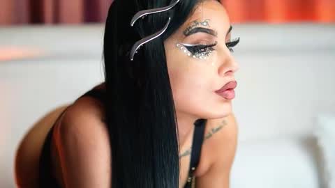  Karsyn  online show from November 2025 07:14:02 PM