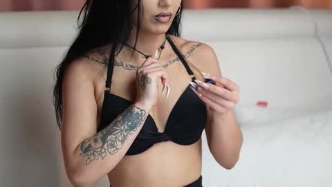  Karsyn  online show from December 2025 07:18:01 PM