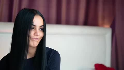  Karsyn  online show from February 2026 11:12:02 PM