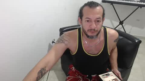 Karu online show from January 2025 06:10:01 PM