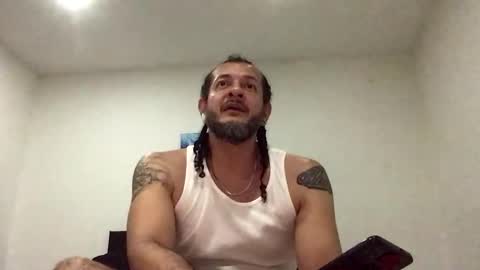 Karu online show from January 2025 03:15:01 AM