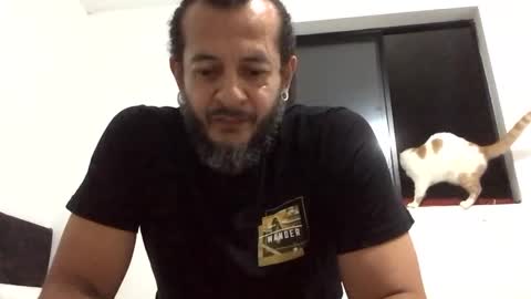 Karu online show from February 2025 02:40:01 AM