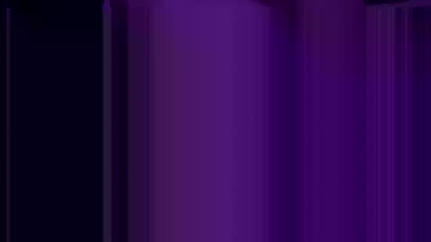 karwow10 online show from January 2026 03:42:02 AM