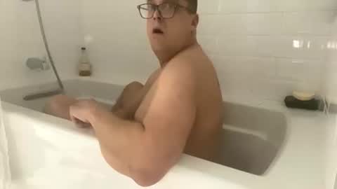 karwow10 online show from March 2026 09:15:01 AM