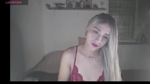 kary_blush online show from March 2026 08:42:02 AM