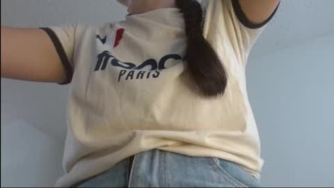 karime online show from March 2026 06:36:01 PM