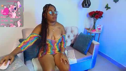 KARY online show from February 2026 02:12:02 PM