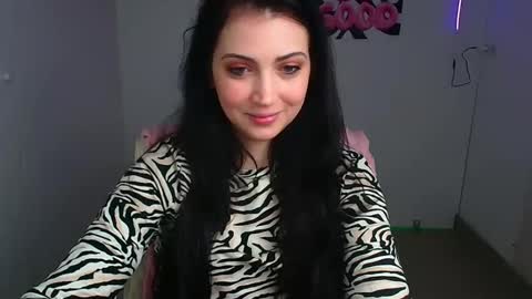 Karyna online show from March 2026 07:59:01 AM