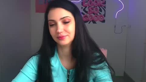 Karyna online show from March 2026 06:28:02 AM