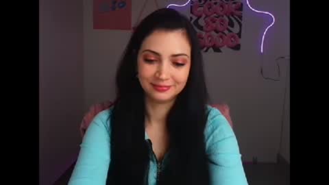Karyna online show from March 2026 06:39:02 AM