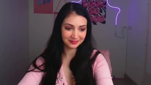 Karyna online show from March 2026 06:40:01 AM