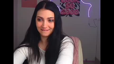 Karyna online show from March 2026 06:40:02 AM
