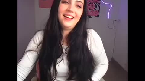 Karyna online show from March 2026 08:30:01 AM