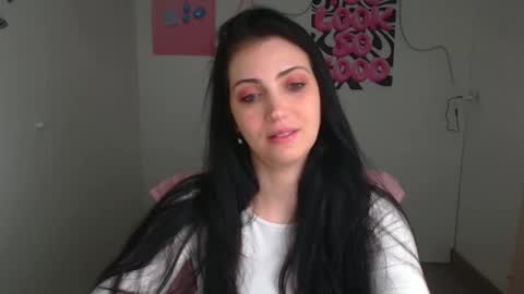 Karyna online show from April 2026 05:58:01 AM
