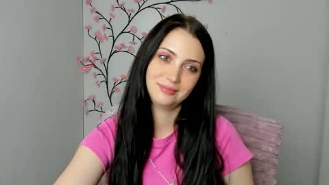 Karyna online show from May 2026 11:26:02 AM