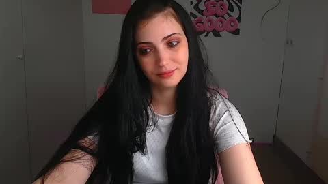 Karyna online show from May 2026 05:46:02 AM