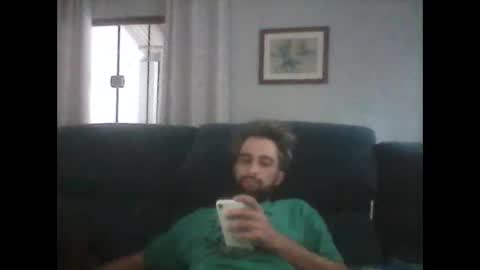 Snapshot of kasadocarente chatting on September 2025 03:35:02 PM kasadocarente online show from September 2025 03:35:02 PM