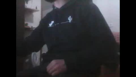 Snapshot of kasadocarente chatting on October 2025 07:29:01 AM kasadocarente online show from October 2025 07:29:01 AM