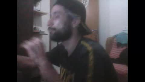 Snapshot of kasadocarente chatting on October 2025 06:14:01 AM kasadocarente online show from October 2025 06:14:01 AM