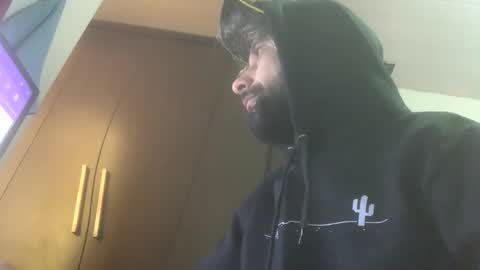 Snapshot of kasadocarente chatting on October 2025 09:32:01 AM kasadocarente online show from October 2025 09:32:01 AM