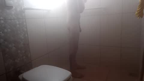 Snapshot of kasadocarente chatting on October 2025 10:36:01 AM kasadocarente online show from October 2025 10:36:01 AM