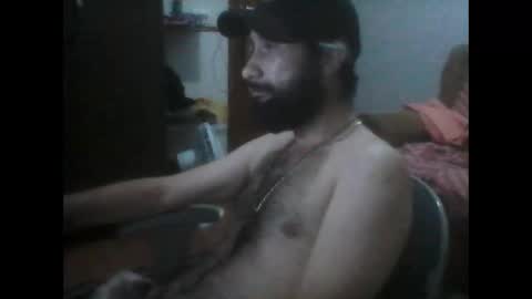 Snapshot of kasadocarente chatting on December 2025 03:01:01 AM kasadocarente online show from December 2025 03:01:01 AM