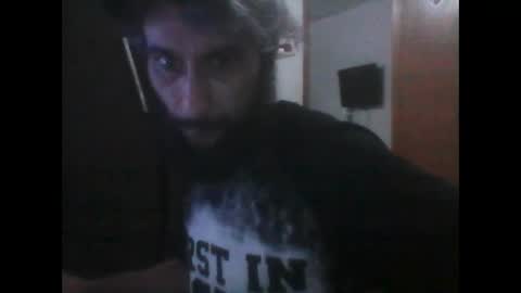 Snapshot of kasadocarente chatting on December 2025 07:04:01 AM kasadocarente online show from December 2025 07:04:01 AM