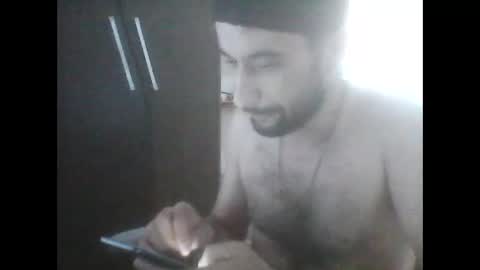 Snapshot of kasadocarente chatting on January 2026 08:34:01 PM kasadocarente online show from January 2026 08:34:01 PM