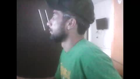 Snapshot of kasadocarente chatting on January 2026 12:07:01 PM kasadocarente online show from January 2026 12:07:01 PM