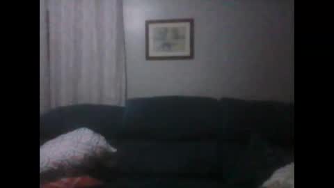 Snapshot of kasadocarente chatting on February 2026 06:50:02 AM kasadocarente online show from February 2026 06:50:02 AM