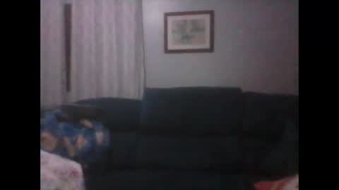 Snapshot of kasadocarente chatting on February 2026 06:06:02 AM kasadocarente online show from February 2026 06:06:02 AM