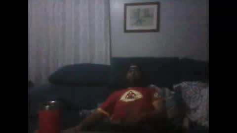 Snapshot of kasadocarente chatting on February 2026 06:07:01 AM kasadocarente online show from February 2026 06:07:01 AM