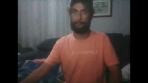 Snapshot of kasadocarente chatting on February 2026 03:40:02 AM kasadocarente online show from February 2026 03:40:02 AM