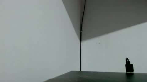 Tamires e Maicon online show from November 2025 01:48:02 AM