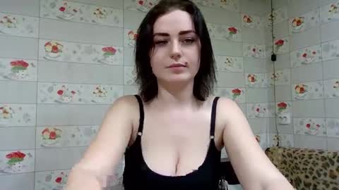 Snapshot of kasandra222403 chatting on February 2025 08:52:02 PM Kasandra222403 online show from February 2025 08:52:02 PM