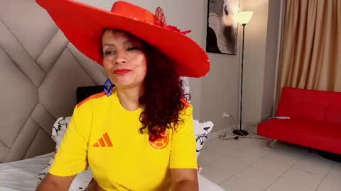 Snapshot of kasandra_gomez chatting on March 2026 03:01:01 PM kasandra gomez online show from March 2026 03:01:01 PM