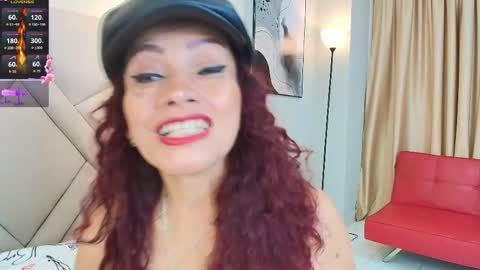Snapshot of kasandra_gomez chatting on April 2026 12:43:01 PM kasandra gomez online show from April 2026 12:43:01 PM