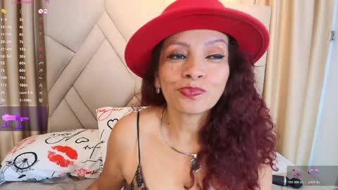 Snapshot of kasandra_gomez chatting on April 2026 05:30:01 PM kasandra gomez online show from April 2026 05:30:01 PM