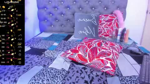 Snapshot of kasandra_hotsex chatting on December 2024 05:15:01 AM Kasandra online show from December 2024 05:15:01 AM