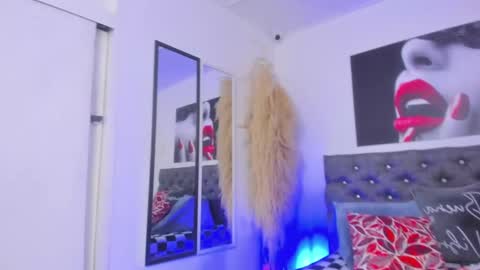 Snapshot of kasandra_hotsex chatting on December 2024 12:37:01 AM Kasandra online show from December 2024 12:37:01 AM