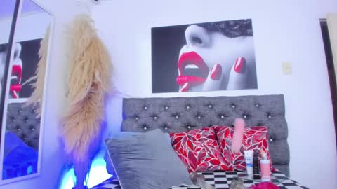 Snapshot of kasandra_hotsex chatting on December 2024 07:18:02 AM Kasandra online show from December 2024 07:18:02 AM