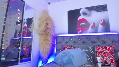 Snapshot of kasandra_hotsex chatting on January 2025 03:23:01 AM Kasandra online show from January 2025 03:23:01 AM