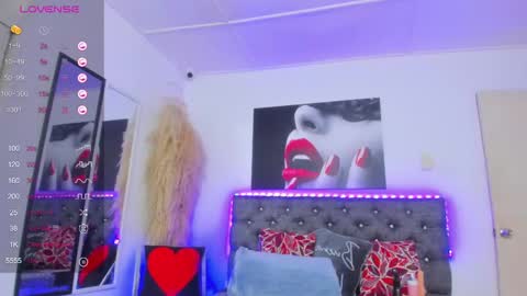 Snapshot of kasandra_hotsex chatting on January 2025 02:39:02 AM Kasandra online show from January 2025 02:39:02 AM