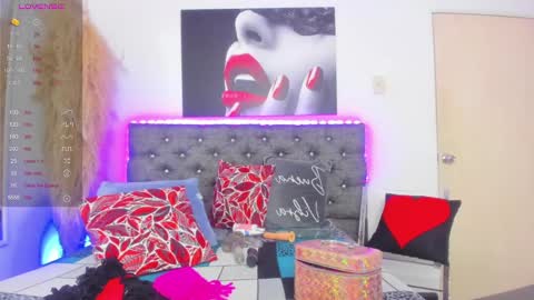 Snapshot of kasandra_hotsex chatting on January 2025 12:33:01 AM Kasandra online show from January 2025 12:33:01 AM