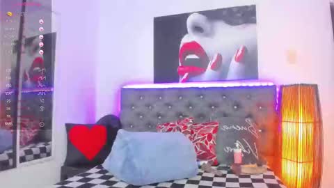 Snapshot of kasandra_hotsex chatting on February 2025 04:59:01 AM Kasandra online show from February 2025 04:59:01 AM