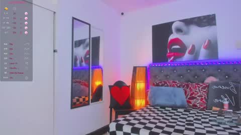 Snapshot of kasandra_hotsex chatting on February 2025 06:23:01 AM Kasandra online show from February 2025 06:23:01 AM