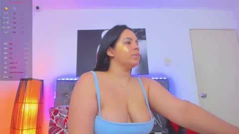 Snapshot of kasandra_hotsex chatting on February 2025 05:26:01 AM Kasandra online show from February 2025 05:26:01 AM